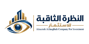 My Website